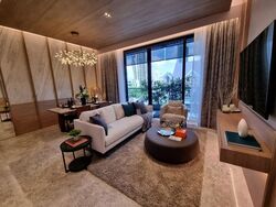 Jervois Privé (D10), Apartment #578828071
